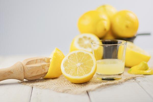 citrom ellen