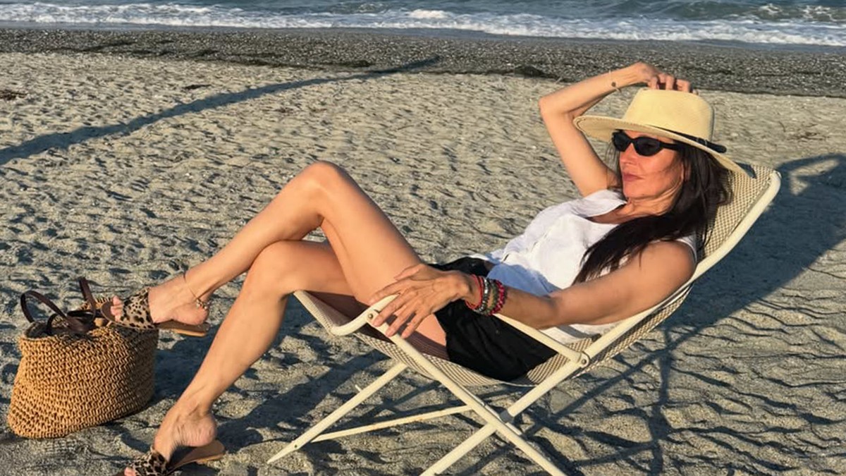 Snežana Dakić