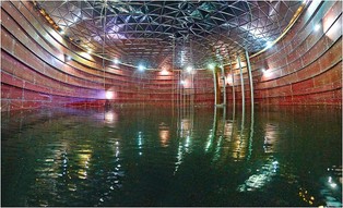 Marek Drac-Tatoń odwołany z funkcji prezesa Polskiego LNG