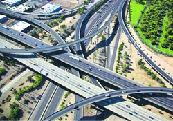 Koniec Euro 2012 = koniec inwestycji?