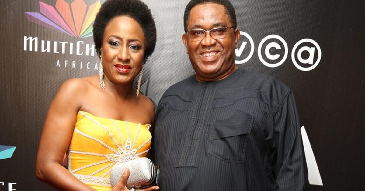 Patrick Doyle writes very deep and emotional message to ...