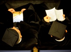 Uniwersytet Jagielloński założy sobie kaganiec?