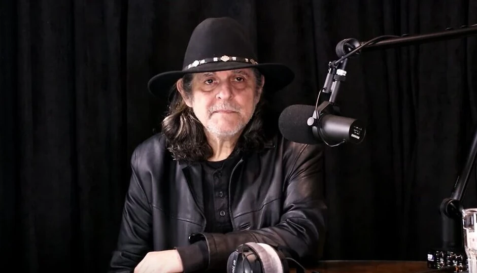 Dragoljub Crnčević Crnke