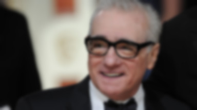 Martin Scorsese pokaże klasykę polskiego kina w USA i Kanadzie