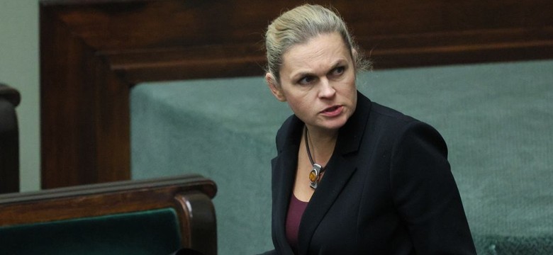 Reforma edukacji mniejszościowej. RPO wzywa do zmian, MEN zapowiada nowe przepisy