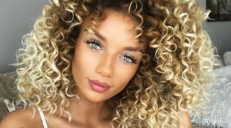 Jena Frumes