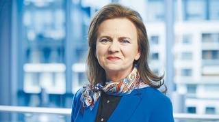 Bankructwo systemu emerytalnego? Prezes ZUS komentuje