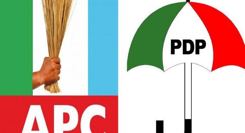 APC and  PDP trade blames over supporters’ clash (Businessday)