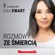 Rozmowy ze smiercia - 1500x1500