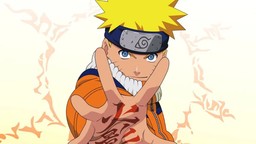 naruto kultowy serial anime 20 odcinków gdzie oglądać