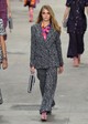 Cara Delevinge