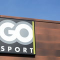 Sieć sklepów Go Sport może mieć w Polsce nowego właściciela