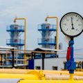 Gazprom wstrzymuje dostawy gazu do Finlandii