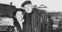 Suspected by the circumstances of the death of Gene Hackman and his wife