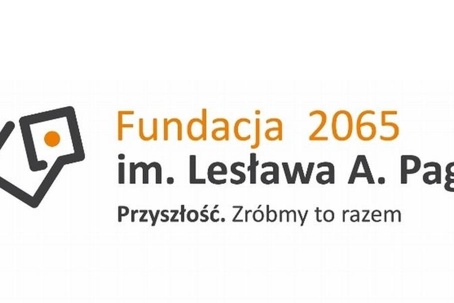 fundacja2065