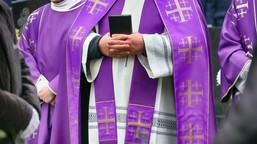 czy w piątek 26 grudnia można jeść mięso? biskupi ogłosili decyzję