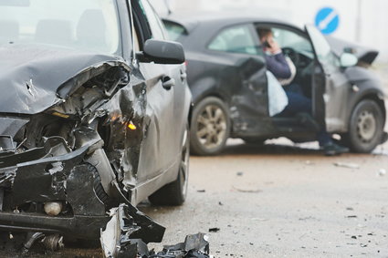 Sztuczna inteligencja ma pomóc PZU w likwidacji szkód