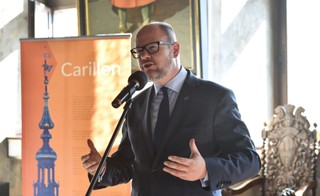 Adamowicz: Sprawdzonych gospodarzy miast nie wymienia się, kiedy alternatywa jest słaba