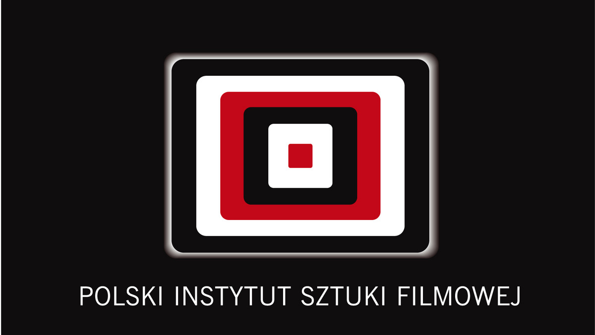 Wiceprezydent Krakowa ds. kultury i promocji miasta Magdalena Sroka oraz szef działu Produkcji Filmowej i Rozwoju Projektów Filmowych w Polskim Instytucie Sztuki Filmowej Wojciech Hoflik są wśród kandydatów na nowego dyrektora PISF, który będzie wyłoniony w konkursie.