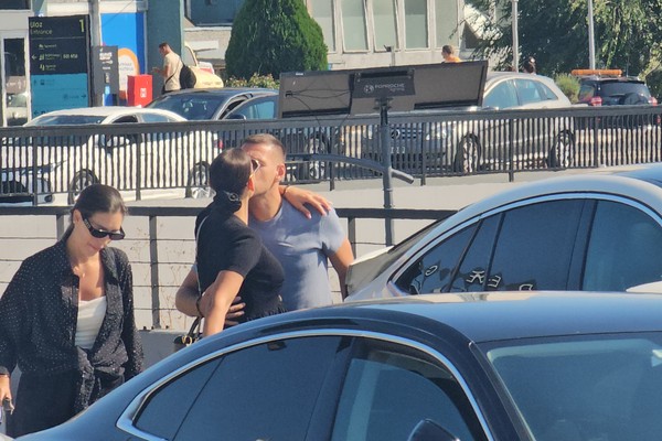 574062_rfid-foto-ge-global-research