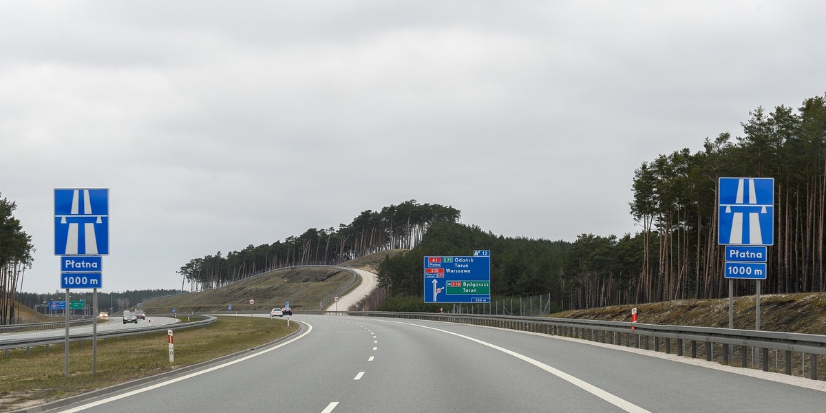 W poniedziałek Polski Związek Pracodawców Budownictwa (PZPB) zaskarżył w Krajowej Izbie Odwoławczej (KIO) przetarg na modernizację odcinka Rail Baltiki - E75 Czyżew-Białystok.