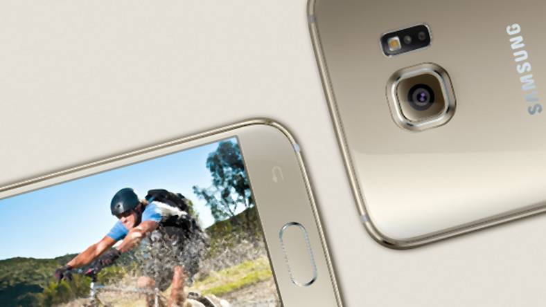 Galaxy S6 kontra Galaxy Note 4 i Lumia 1520, czyli fotograficzne starcie na 16 megapikseli