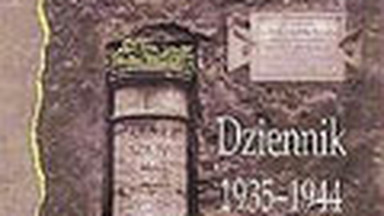 Zmierzch świata. Recenzja książki "Dziennik 1935-1944" Mihaila Sebastiana