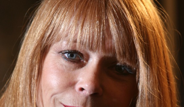 Neda Arnerić