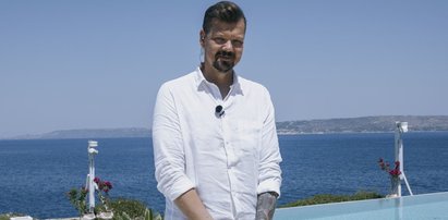 „Temptation Island”. Nowe reality show. Wierność wystawiona na próbę