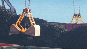 10 milionów na walkę z dezinformacją ekologiczną. Nabór już wkrótce