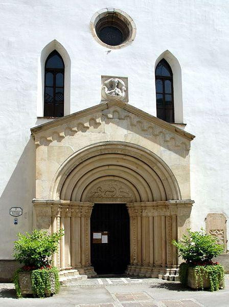 Galeria Austria - Klagenfurt i okolice, obrazek 30