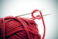 Największe domy mody uczczą Tydzień Wełny