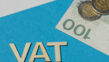 Limit zwolnienia podmiotowego z VAT w 2026 roku zaskoczy przedsiębiorców. Kto na tym zyska?