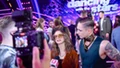 "Halo, tu Polsat" z jeszcze jedną nową parą prowadzących. Pełne zaskoczenie