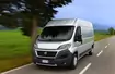 Fiat Ducato - 191 szt.