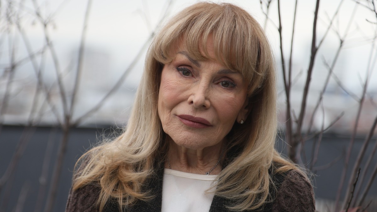 Dr Nevena Čalovska Hercog