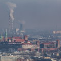Smog zabija krakowską mieszkaniówkę? Niekoniecznie