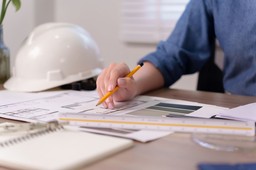 wojewoda lubelski stwierdza nieważność planu ogólnego gminy łabunie