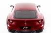 Ferrari FF – kombi z napędem 4x4