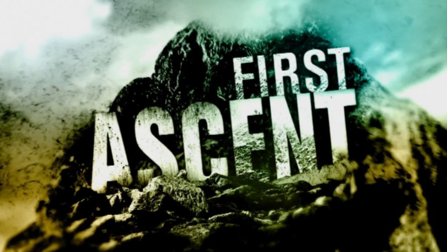 <strong>First Ascent,  reż. Peter Mortimer</strong>
<br><br>
Myśl o tym, że nikt wcześniej nie przeszedł danego fragmentu skały nie przestaje motywować naszych bohaterów do działania. Bycie pierwszym staje się celem w samym w sobie, wywołuje niesamowite emocje i pragnienie sukcesu. Poznajcie ludzi, którzy nie chodzą po utartych szlakach, a przełamując granice strachu i wytrzymałości, wyznaczają nowe drogi na wyjątkowych ścianach.