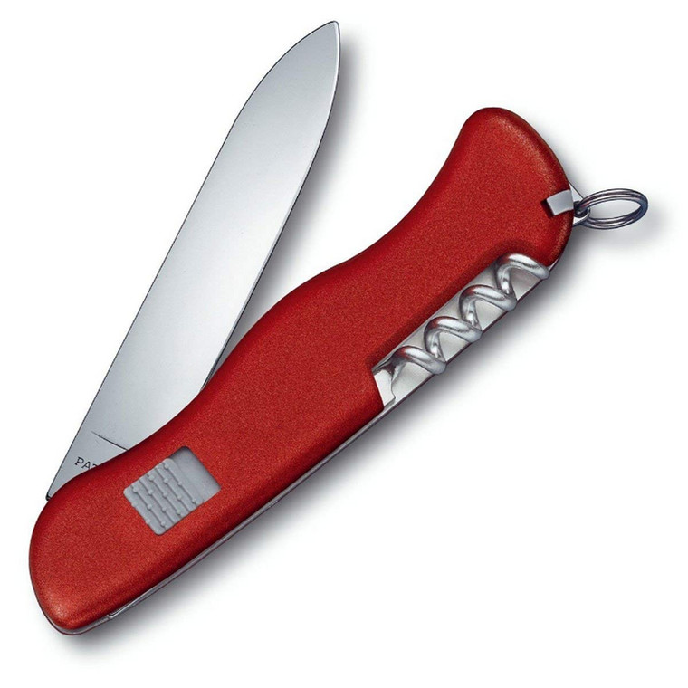 Victorinox Alpineer