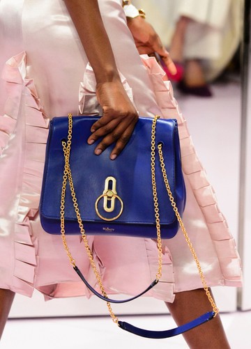 Mulberry