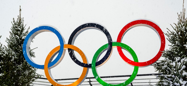 MKOl zastanawia się na zmianą terminu igrzysk olimpijskich. Powodem globalne ocieplenie