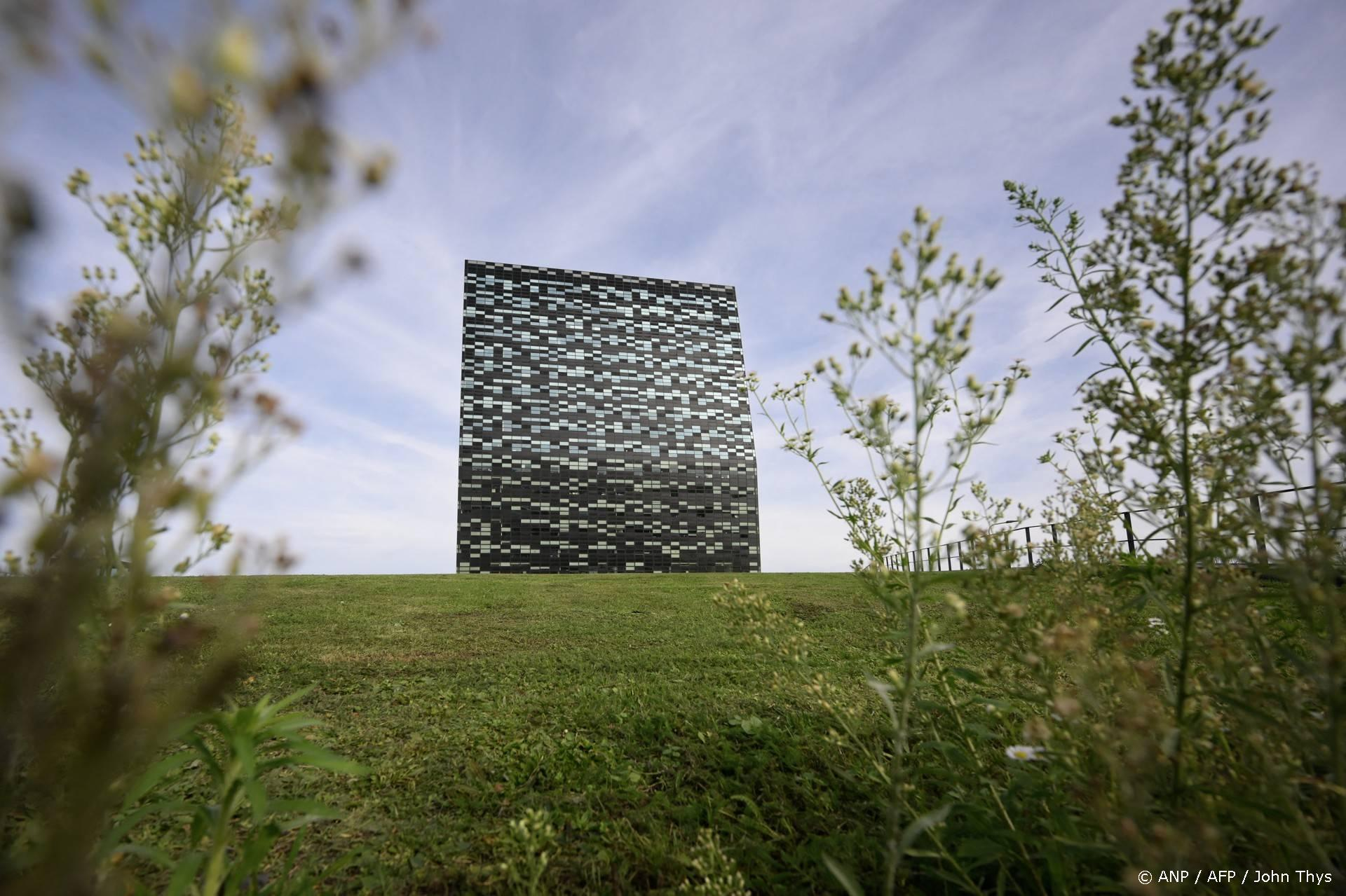 China heft het exportverbod op Nexperia-chips op - BMW en VW ontlopen de crisis