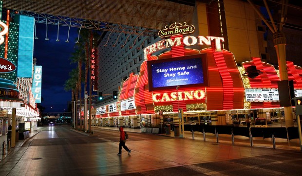 20200322 ap john locher las vegas Di018473174 preview