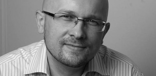 Więcej władzy dla samorządu? To tak, jakby zamknąć alkoholika w barze, by nie pił z kumplami [OPINIA]