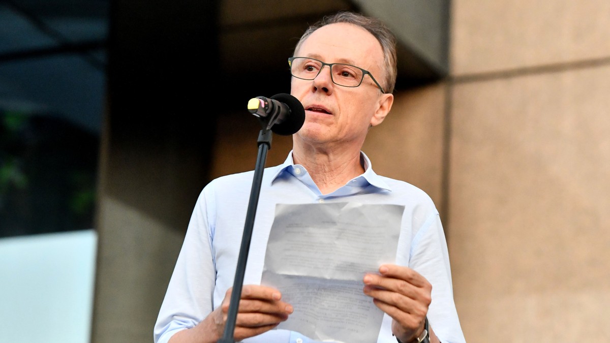 Vladan Đokić