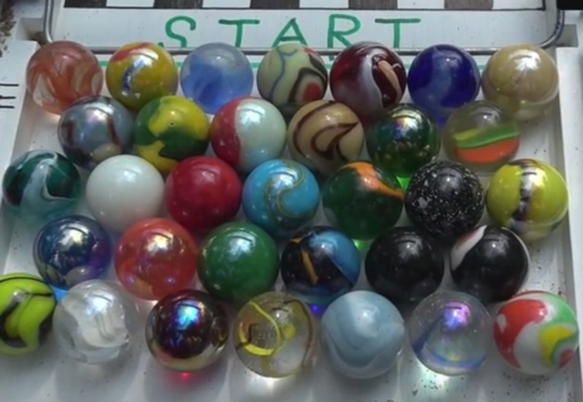 Neki su lepotom i izgledom izazivali zavist