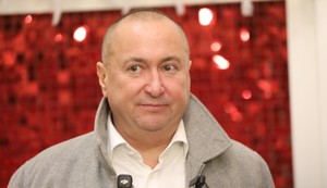 Radiša Trajković - Đani