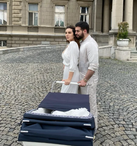 Adam i Anđela